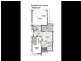 The Bermuda Park Vista Villas Rawson Street, Caloundra QLD 4551