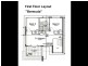 The Bermuda Park Vista Villas Rawson Street, Caloundra QLD 4551