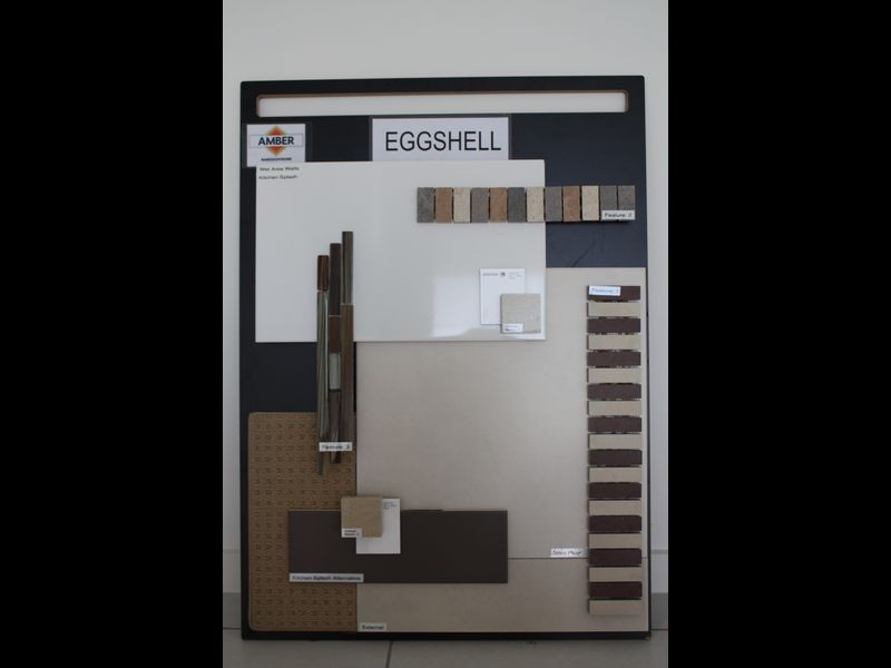 The Hamilton Parkvista Villas Rawson Street, Caloundra QLD 4551