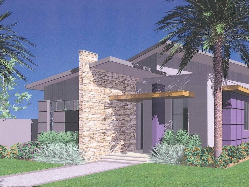 The Maldives Rawson Street, Caloundra QLD 4551