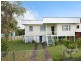 20 Russell Street, Shelly Beach QLD 4551