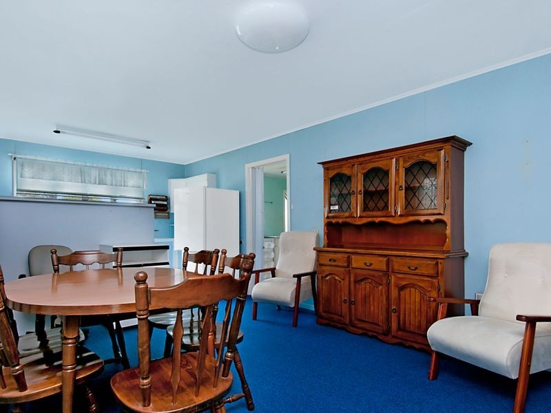 20 Russell Street, Shelly Beach QLD 4551