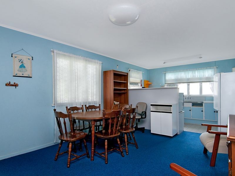 20 Russell Street, Shelly Beach QLD 4551