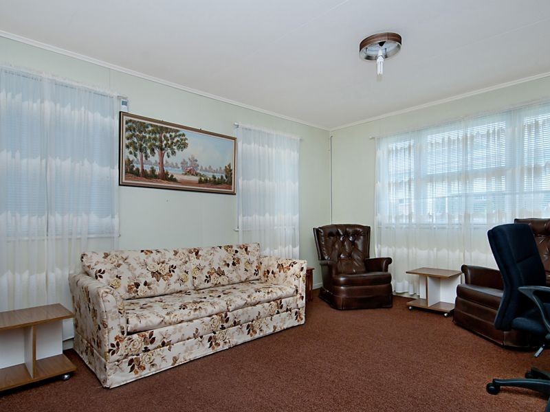 20 Russell Street, Shelly Beach QLD 4551