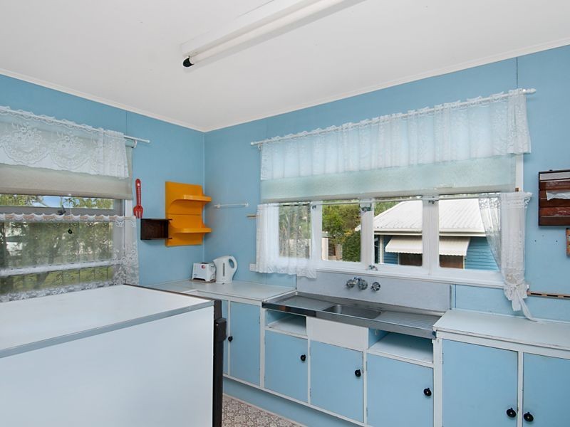 20 Russell Street, Shelly Beach QLD 4551