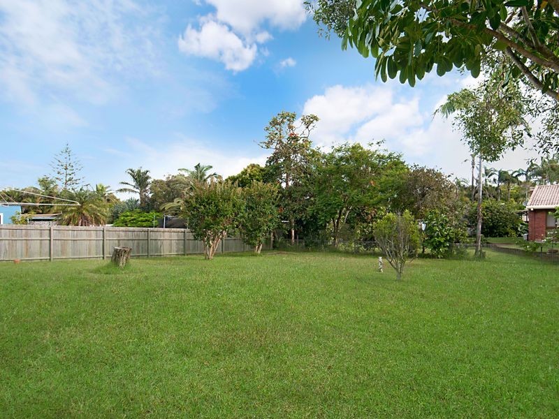 20 Russell Street, Shelly Beach QLD 4551