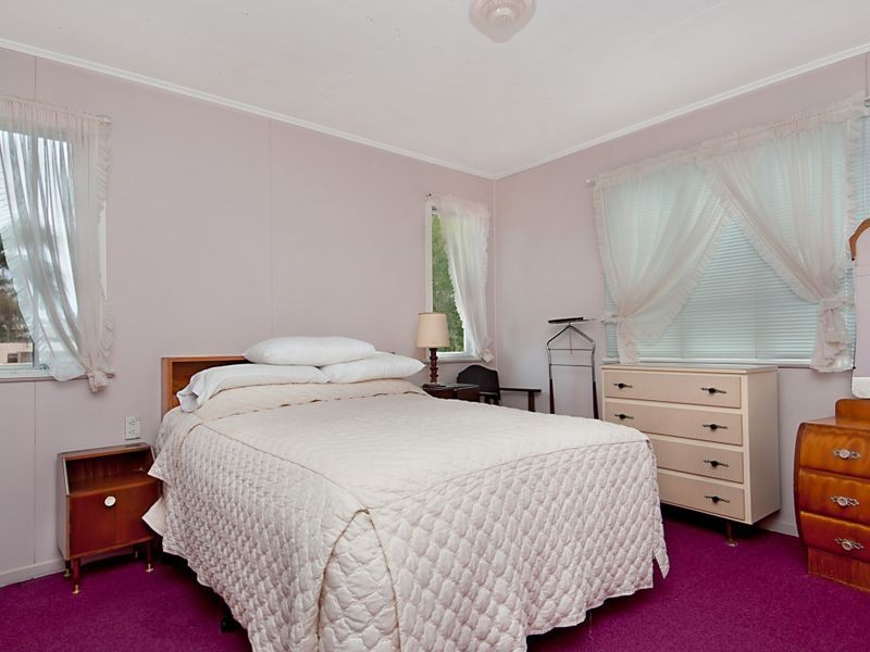 20 Russell Street, Shelly Beach QLD 4551