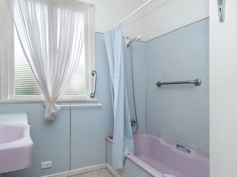 20 Russell Street, Shelly Beach QLD 4551