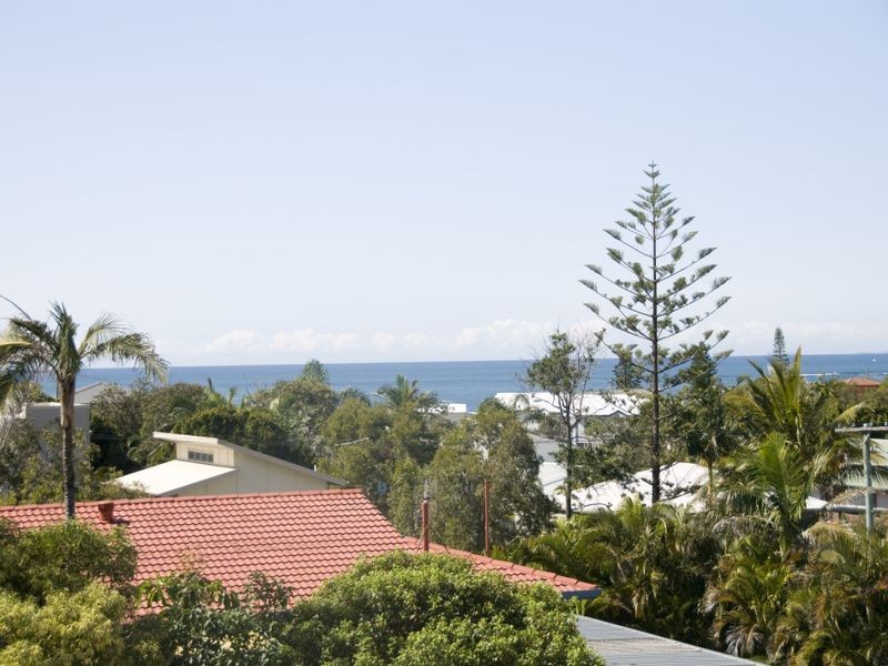 20 Russell Street, Shelly Beach QLD 4551
