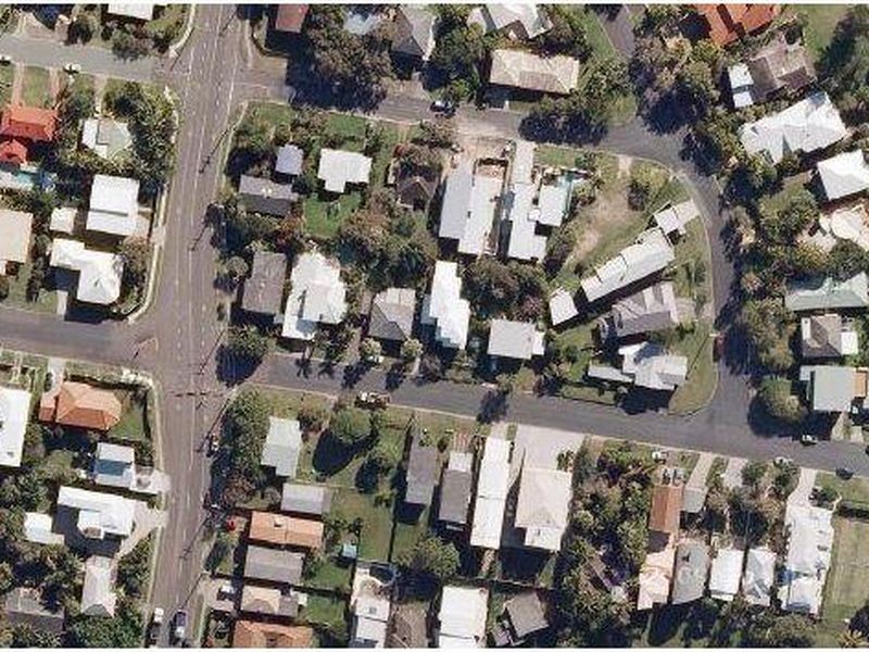 20 Russell Street, Shelly Beach QLD 4551