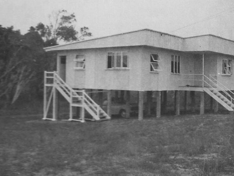 20 Russell Street, Shelly Beach QLD 4551