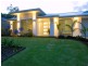 8 Middle Creek Road, Little Mountain QLD 4551