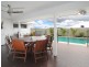 8 Middle Creek Road, Little Mountain QLD 4551