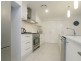 8 Middle Creek Road, Little Mountain QLD 4551