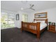 8 Middle Creek Road, Little Mountain QLD 4551