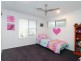 8 Middle Creek Road, Little Mountain QLD 4551