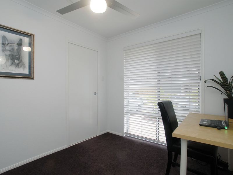 8 Middle Creek Road, Little Mountain QLD 4551