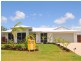 8 Middle Creek Road, Little Mountain QLD 4551