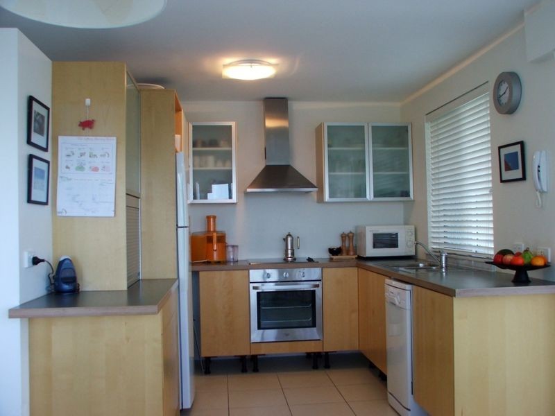 9/34 Moreton Parade, Caloundra QLD 4551