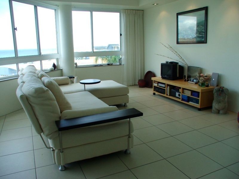 9/34 Moreton Parade, Caloundra QLD 4551