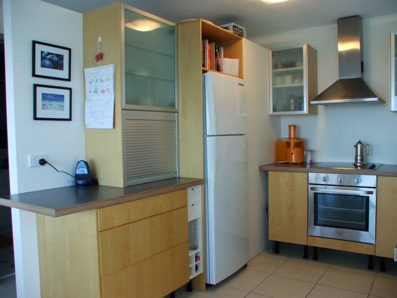 9/34 Moreton Parade, Caloundra QLD 4551