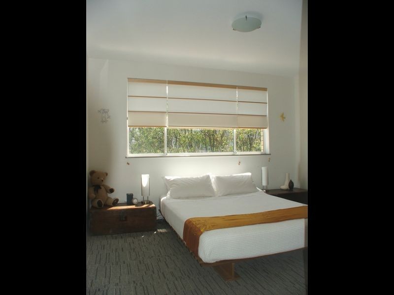 9/34 Moreton Parade, Caloundra QLD 4551