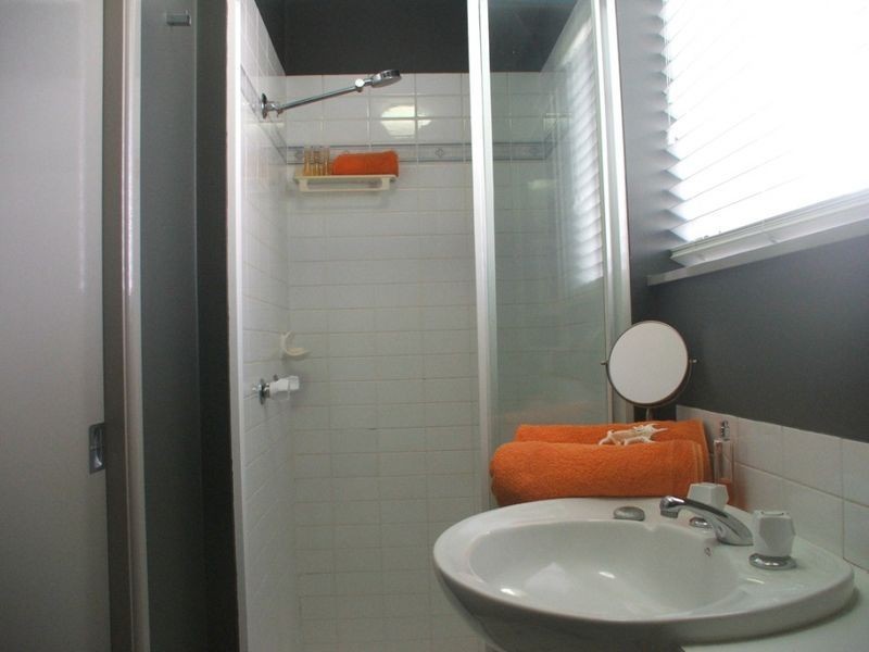 9/34 Moreton Parade, Caloundra QLD 4551