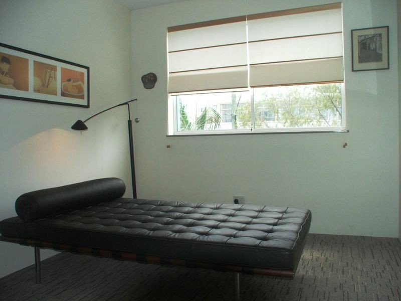 9/34 Moreton Parade, Caloundra QLD 4551