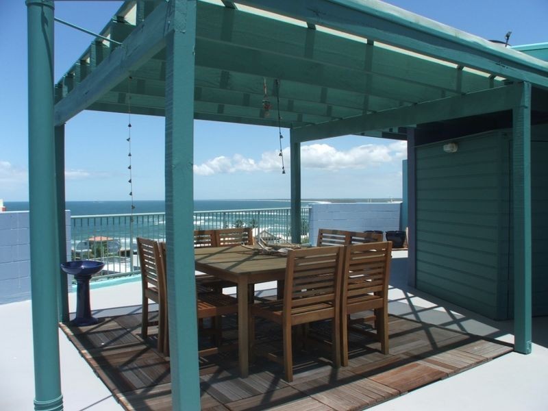 9/34 Moreton Parade, Caloundra QLD 4551