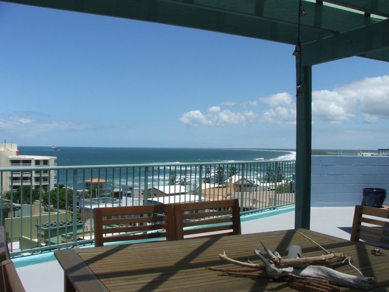 9/34 Moreton Parade, Caloundra QLD 4551