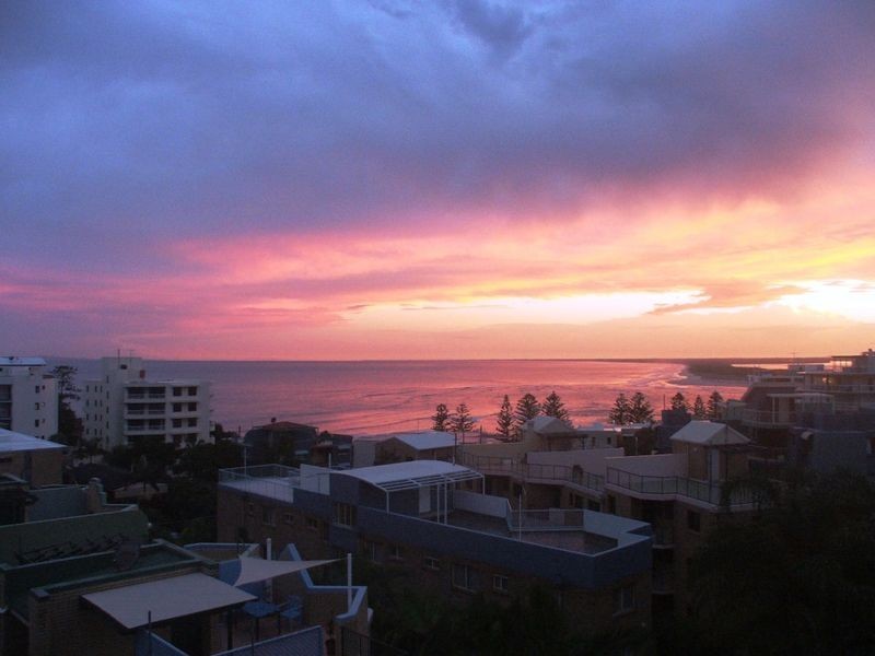 9/34 Moreton Parade, Caloundra QLD 4551