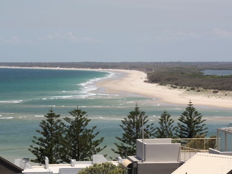 9/34 Moreton Parade, Caloundra QLD 4551