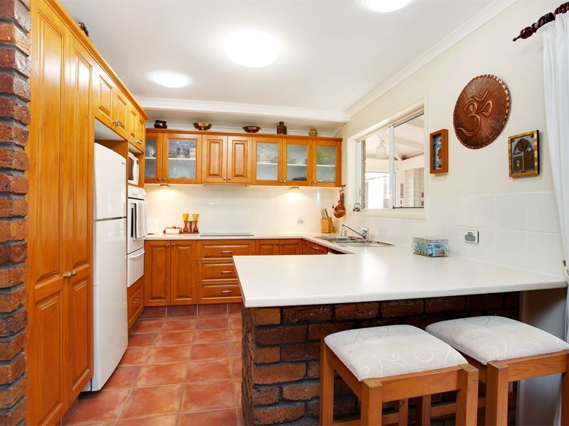 1 Cutler Court, Golden Beach QLD 4551