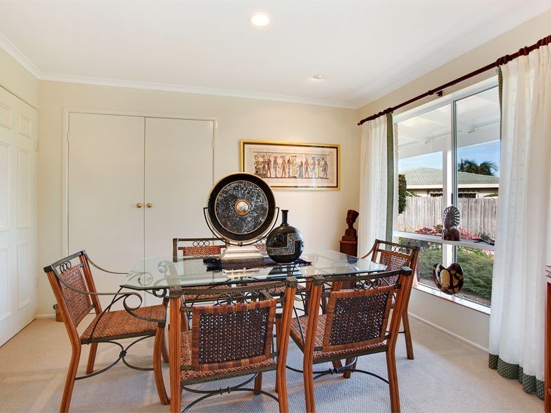 1 Cutler Court, Golden Beach QLD 4551