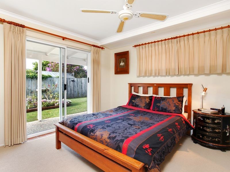 1 Cutler Court, Golden Beach QLD 4551