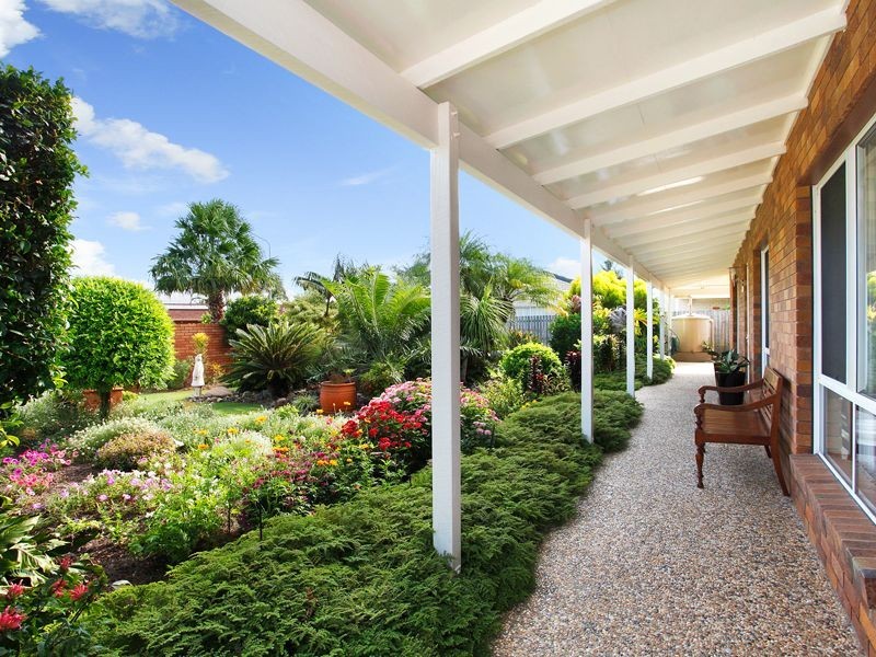 1 Cutler Court, Golden Beach QLD 4551