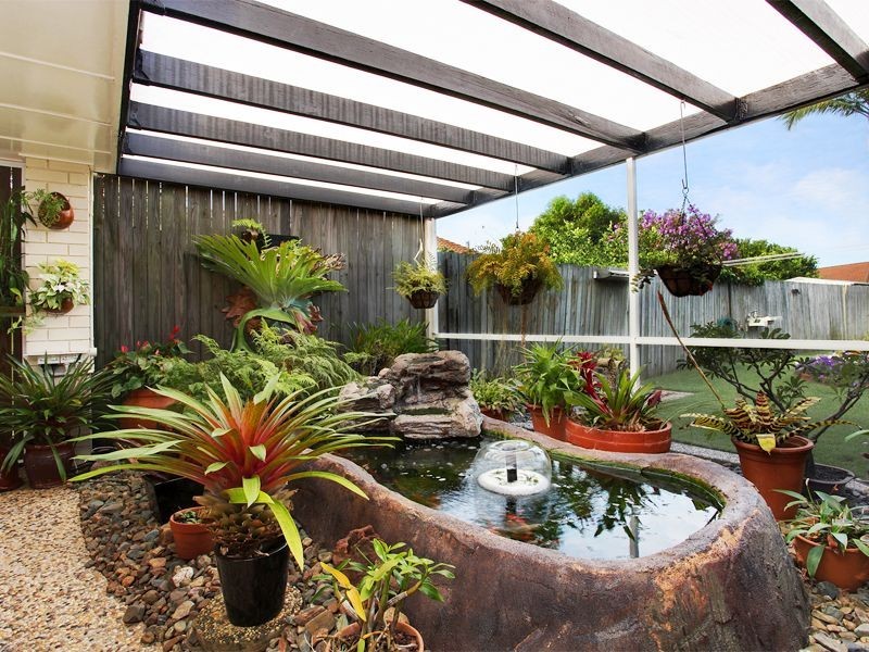 1 Cutler Court, Golden Beach QLD 4551