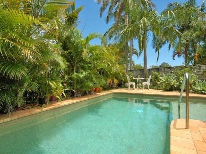 20 Robe Street, Currimundi QLD 4551