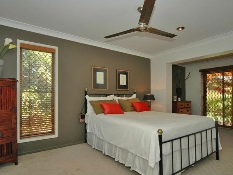 20 Robe Street, Currimundi QLD 4551