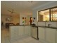 20 Robe Street, Currimundi QLD 4551