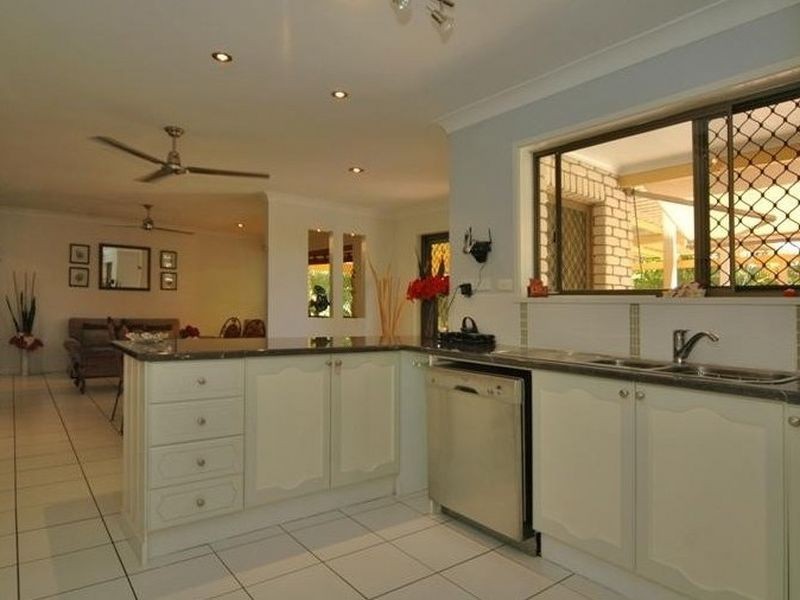 20 Robe Street, Currimundi QLD 4551