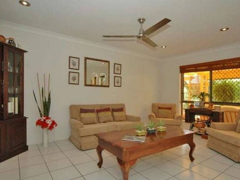 20 Robe Street, Currimundi QLD 4551