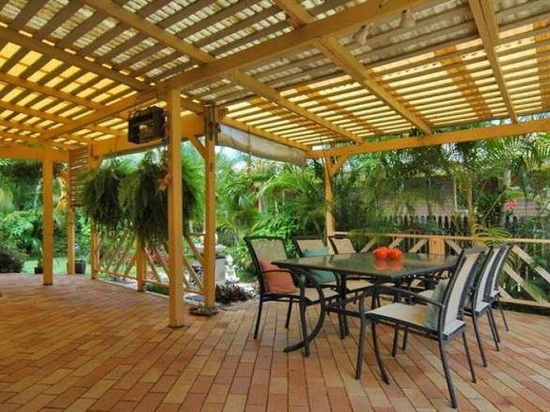 20 Robe Street, Currimundi QLD 4551