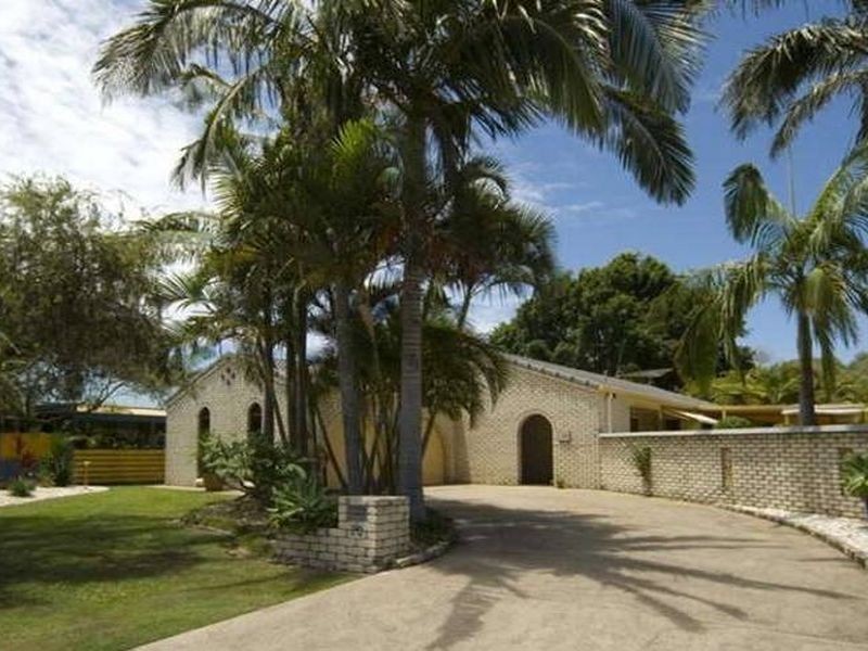 20 Robe Street, Currimundi QLD 4551