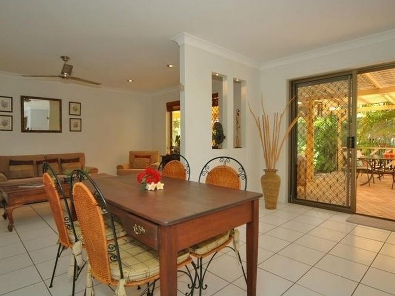 20 Robe Street, Currimundi QLD 4551