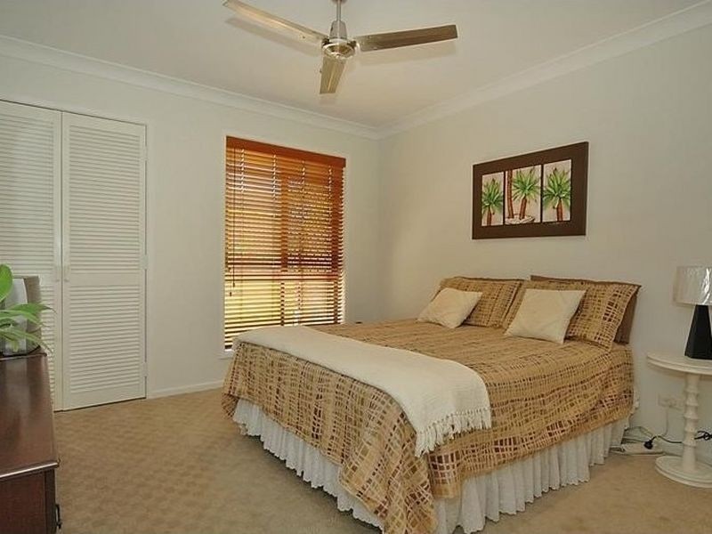 20 Robe Street, Currimundi QLD 4551