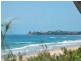 20 Robe Street, Currimundi QLD 4551