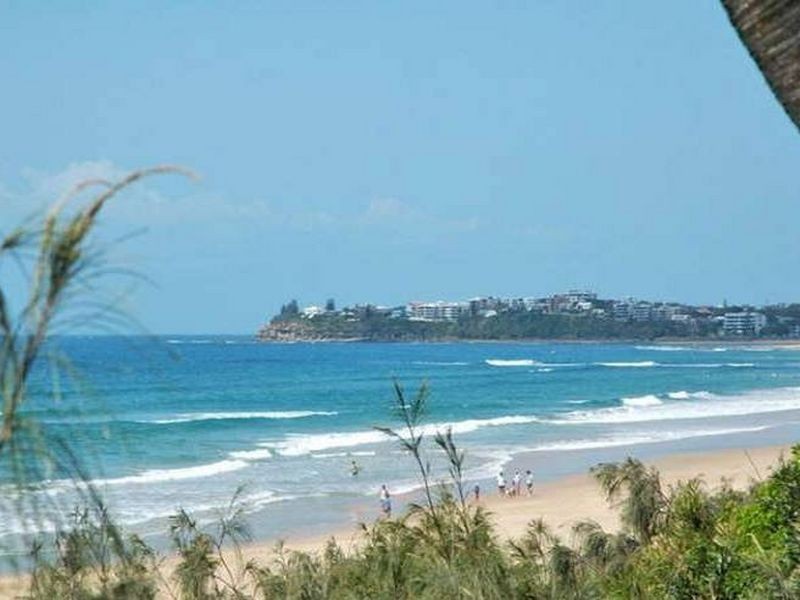 20 Robe Street, Currimundi QLD 4551