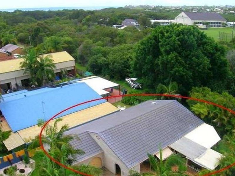 20 Robe Street, Currimundi QLD 4551