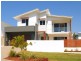 26 Dicky Beach Close, Dicky Beach QLD 4551